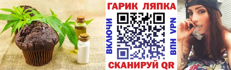 Купить закладки  Петровск  Cannafood конопля 