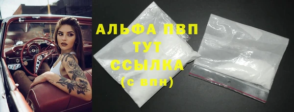 стаф Володарск