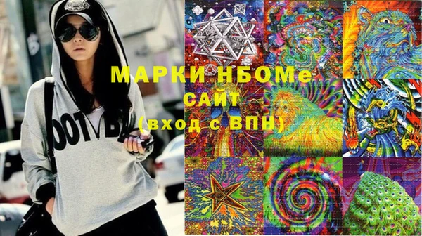 крисы Вязники